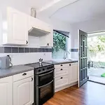 Walthamstow 1 Bed