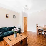 Walthamstow 1 Bed