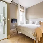 The Notting Hill Apartments By Hok Living - Nh2
