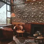The Black Lion Pub & Boutique Guesthouse