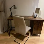 Luxury Home Spa Villa Sauna Jacuzzi Excel Canary Wharf Zone 2