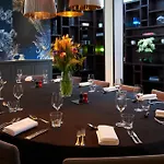 Malmaison London