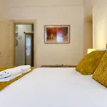Oliver Place In Holborn - 2 Double Beds, 1 Sofa Bed, Great Location