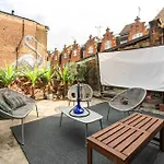 Lv1 Central-Zone1-Shoreditch-Bricklane-Liverpoolstreet
