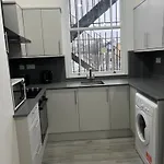 London Rooms