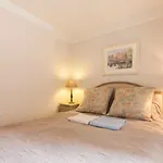 Charming Apartment In Chelsea