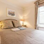 Charming Apartment In Chelsea