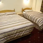 Stanley House Hotel