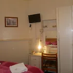 Grenville House Hotel