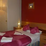 Grenville House Hotel