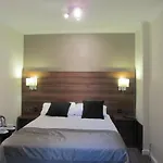 Goodwood Hotel