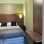 Goodwood Hotel