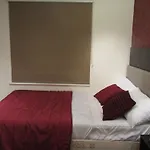Goodwood Hotel