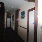 Tony\'S House Hotel
