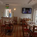 Balham Lodge
