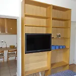 Studios2Let - North Gower