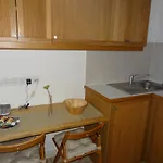 Studios2Let - North Gower