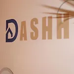 Two Bedroom Apartment By Dashh Properties Short Lets & Serviced Accommodation In Shepherds Bush With Free Wifi