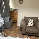 Comfortable Double Room