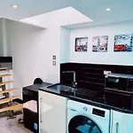 London Loft Living