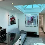 London Loft Living