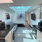 London Loft Living