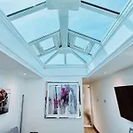 London Loft Living