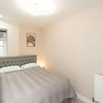 Tranquil Trio Bedrooms