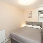 Tranquil Trio Bedrooms