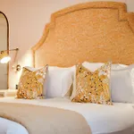 The Black Lion Pub & Boutique Guesthouse