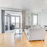 Guestready - Modern Charm Near City Centre