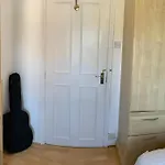 Beresford Road London Rooms