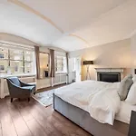 Belgravia Residences