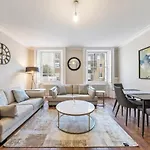 Belgravia Residences