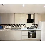 F3- Gorgeous 1 Bed Flat Near Edgware Road Station