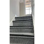 F3- Gorgeous 1 Bed Flat Near Edgware Road Station
