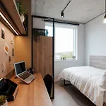 For Students Only Ultimate Comfort Ensuites At Old Kent Road In London