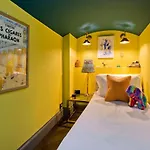 Long Stay Discounts - 3 Bed Kensington Garden Flat