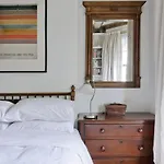 Gorgeous Garden Flat Kensal 1 Bed
