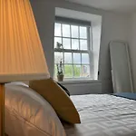 Homely Apartment - King\'S Cross
