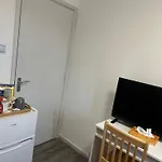 Hlm Property Single Room Only