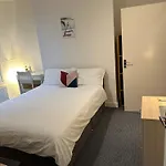 Double Room Suite