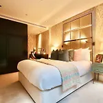 N1 Highsreetkensington-Superluxury-Modern-Harrods