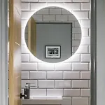 Tower Bridge Road Rooms