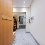 ARCORE Premium Rental Drury Lane