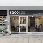 Saco Holborn - Lamb\'S Conduit St
