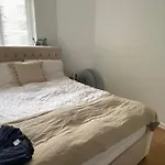 Amazing + Central Cozy Apt London