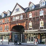 Amazing + Central Cozy Apt London