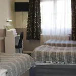 Stanley House Hotel
