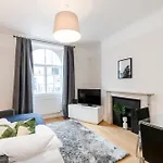 Marylebone Gloucester Place Apartments